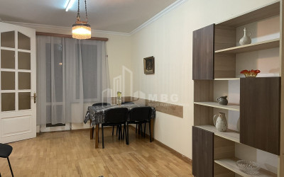 For Rent House - Villa, in Dighmis Chala