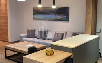 В аренду Квартира, в Ваке