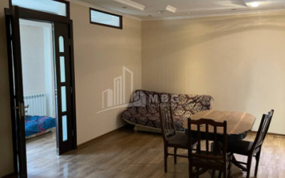 For Sale Flat, in Saburtalo