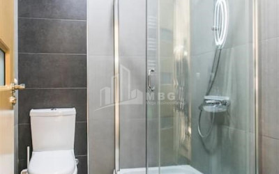 В аренду Квартира, в Исани