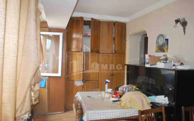 Продается Квартира, в Ортачала