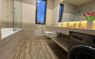 Продается Дом - Вилла, в Дигмис вели