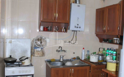 Продается Квартира, в Ортачала