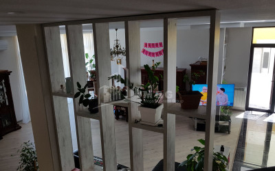 For Sale House - Villa, in Didi Digomi