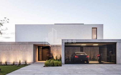 For Sale House - Villa, in Dighmis veli