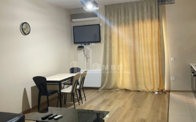 For Rent Flat, in Saburtalo