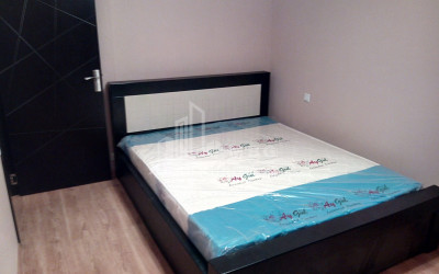 For Rent Flat, in Saburtalo