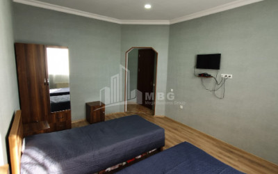 For Rent House - Villa, in Dighmis Chala