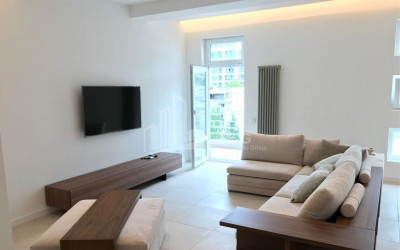 For Sale Flat, in Saburtalo