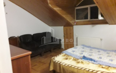 For Sale House - Villa, in Bagebi
