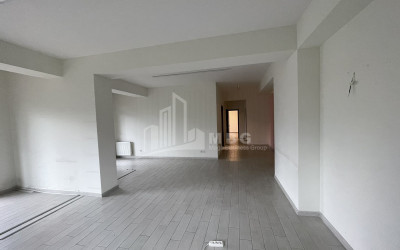For Rent For office Commercial, in Saburtalo