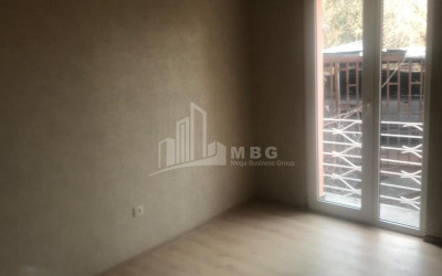 For Rent Flat, in Vake