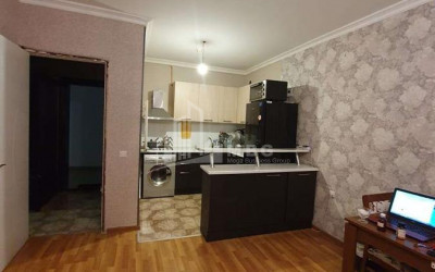 იყიდება ბინა, ისანი