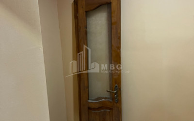 იყიდება ბინა, საბურთალო