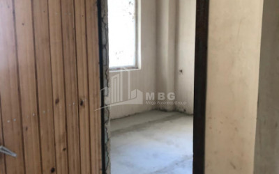 For Sale Витражный фасад Commercial, in Saburtalo