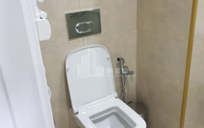 For Sale Flat, in Batumi