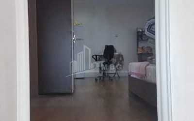 For Sale House - Villa, in Gldani