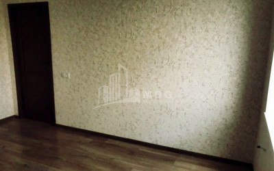 For Sale Flat, in Gldani Massive