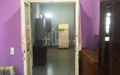 For Rent Flat, in Saburtalo