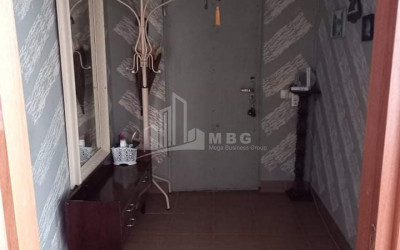 For Sale Flat, in Gldani Massive