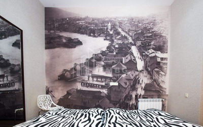 Продается Квартира, в Сололаки