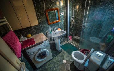 For Sale House - Villa, in Didi Digomi