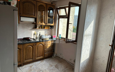 For-Sale-Flat-Z.-Panaskertel-Street-Saburtalo-Saburtalo-District-Tbilisi