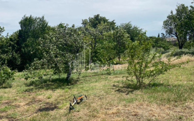 Продается Дом Вилла Победа Гардабани Квемо Картли