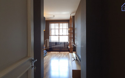 Продается Квартира, в Сололаки