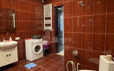 В аренду Квартира, в Вера