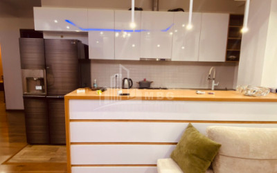 For Sale Flat, in Didube