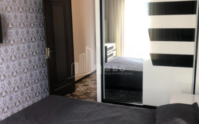 For Rent Flat, in Saburtalo