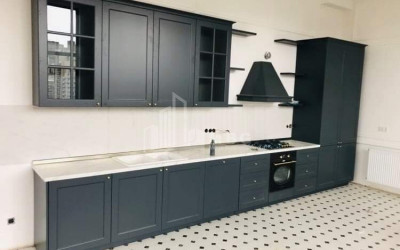 For Sale Flat, in Saburtalo