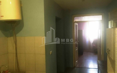 For Rent Flat, in Saburtalo
