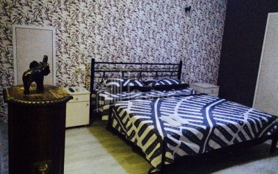 В аренду Квартира, в Сололаки