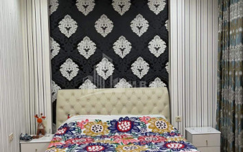 For Rent Flat, in Saburtalo