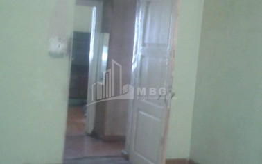 For Sale Trade Commercial, in Vera