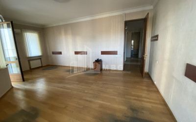 В аренду Для офис Коммерческий, в Ваке