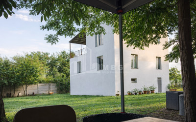 Business for sale Commercial Telavi Kakheti