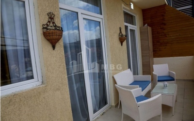 For Sale Flat, in Avlabari