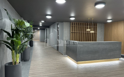 For Sale Flat, in Vake