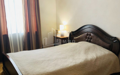 For Rent Flat, in Vera