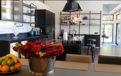 Продается Дом - Вилла, в Коджори