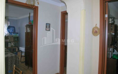 Продается Квартира, в Ортачала