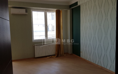 For Sale Flat, in Saburtalo