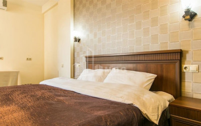 В аренду Квартира, в Исани