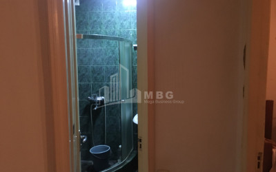 Продается Квартира, в Земо Вера