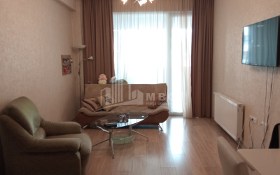 For Sale Flat, in Saburtalo