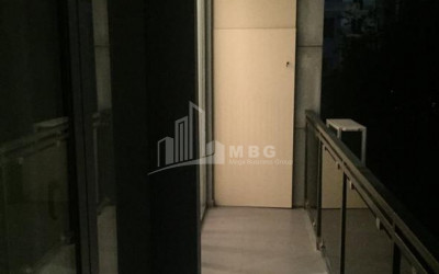 For Rent Flat, in Saburtalo
