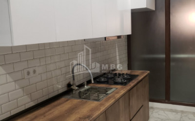 Продается Квартира, в Ведзиси